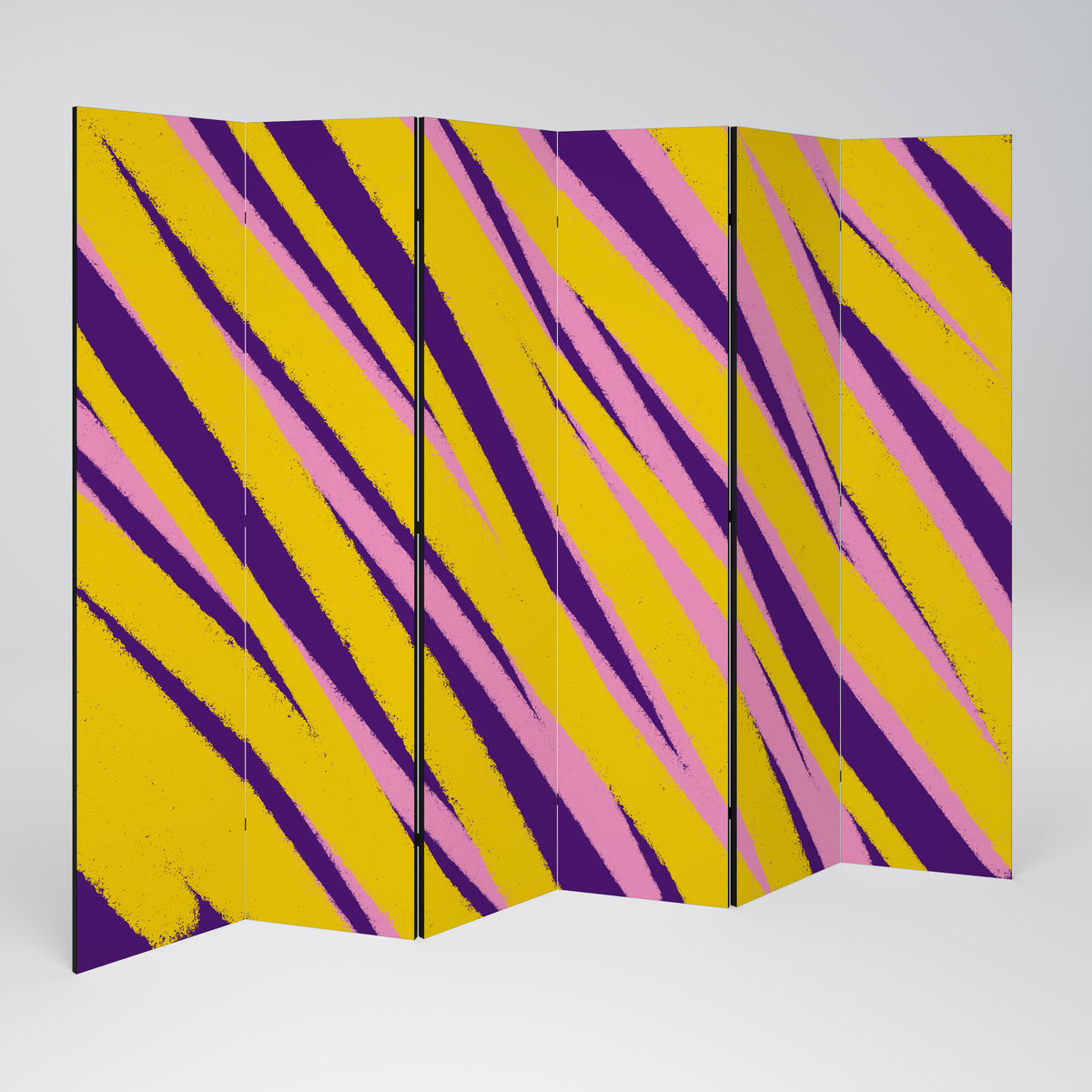 DREAMS COME TRUE Παραβάν με 6 πάνελ