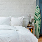 DYNAMIC GRID Διακοσμητική σανίδα Surf