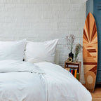 RADIANT MOSAIC Διακοσμητική σανίδα Surf