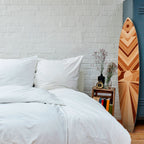 VIVID MOSAIC Διακοσμητική σανίδα Surf