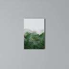 EXPENSIVE NATURE Κατακόρυφος Πίνακας σε Καμβά