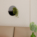 DUSK VIBRATION Διακοσμητικό Ράφι Art Shelf