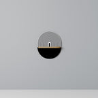 DUSK VIBRATION Διακοσμητικό Ράφι Art Shelf