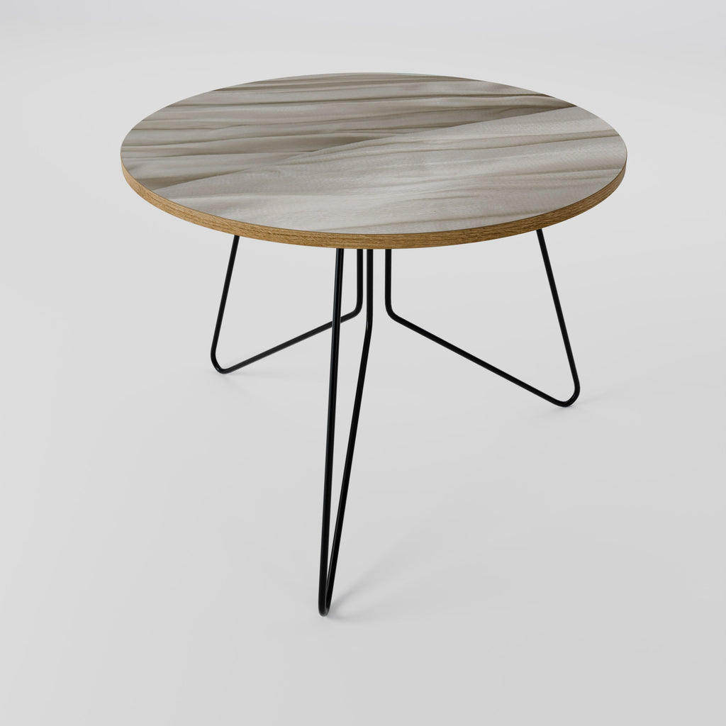 SERENE FOLDS Coffee Table 69