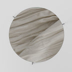 SERENE FOLDS Coffee Table