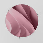 THINKING PINK Τραπεζάκι σαλονιού