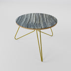 NATURE’S RIBBON RELIC Coffee Table