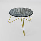 NATURE’S RIBBON RELIC Coffee Table