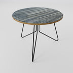 NATURE’S RIBBON RELIC Coffee Table
