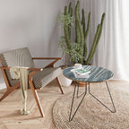 NATURE’S RIBBON RELIC Coffee Table