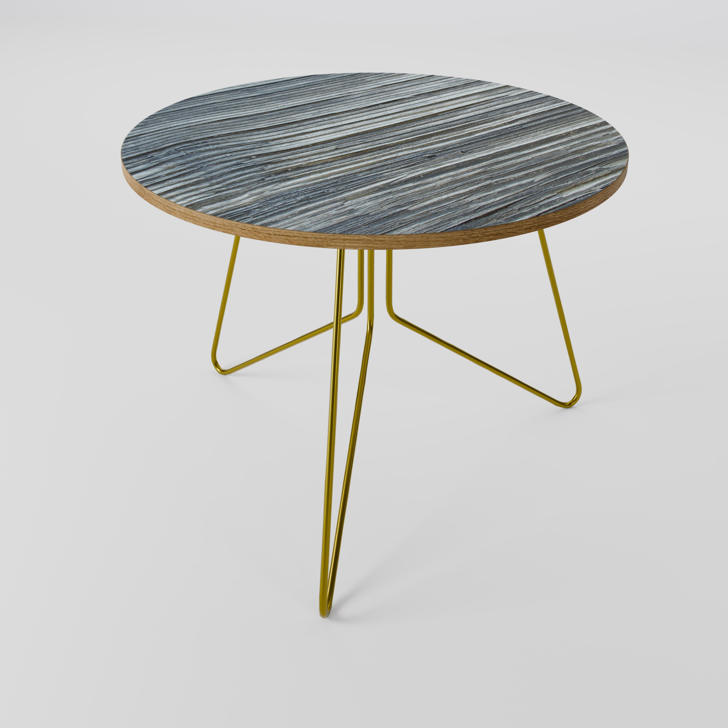 NATURE’S RIBBON RELIC Coffee Table 69