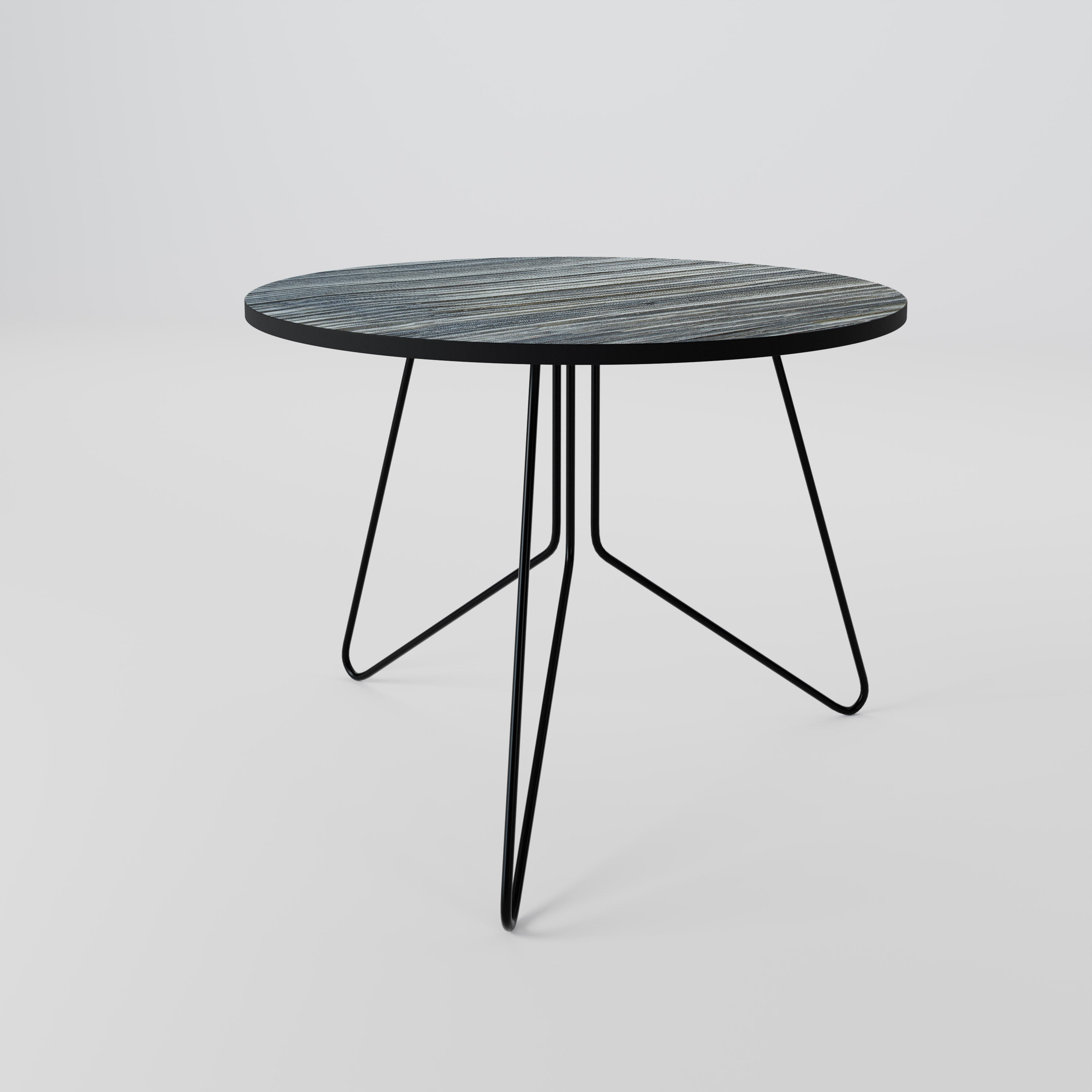 NATURE’S RIBBON RELIC Coffee Table 69