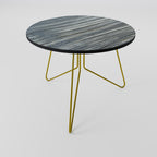 NATURE’S RIBBON RELIC Coffee Table