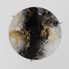 MARBLE OF TOMMORROW Τραπεζάκι σαλονιού