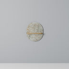 FADED ELEGANCE Art Shelf