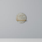 FADED ELEGANCE Art Shelf