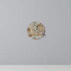 SUCCULENT WHIMSY Διακοσμητικό Ράφι Art Shelf