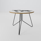 GLOBAL SHADOWS Coffee Table