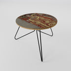 HYGIEIA BY KLIMT Coffee Table