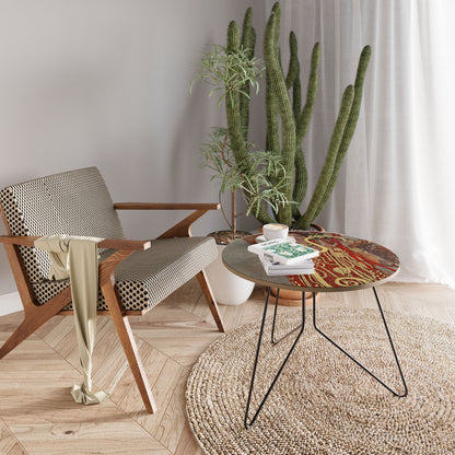 HYGIEIA BY KLIMT Coffee Table