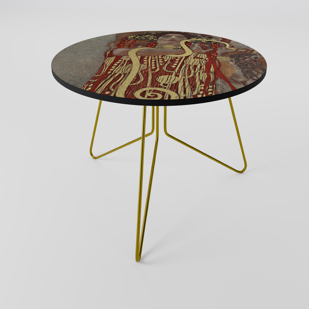 HYGIEIA BY KLIMT Coffee Table