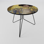 JUDITH & HOLOFERNES Coffee Table