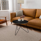 YOU ARE YOUR BEST THING Coffee Table