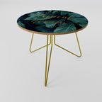 TROPICAL BLISS Coffee Table