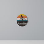 THE HOTTEST LEGS Διακοσμητικό Ράφι Art Shelf