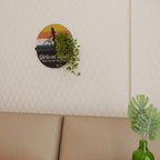 THE HOTTEST LEGS Διακοσμητικό Ράφι Art Shelf