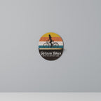 THE HOTTEST LEGS Διακοσμητικό Ράφι Art Shelf