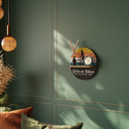 THE HOTTEST LEGS Διακοσμητικό Ράφι Art Shelf