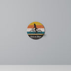 THE HOTTEST LEGS Διακοσμητικό Ράφι Art Shelf