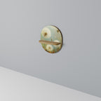 DREAMY MEADOW Διακοσμητικό Ράφι Art Shelf