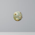 DREAMY MEADOW Διακοσμητικό Ράφι Art Shelf