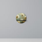 DREAMY MEADOW Διακοσμητικό Ράφι Art Shelf