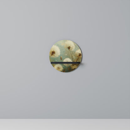 DREAMY MEADOW Διακοσμητικό Ράφι Art Shelf