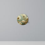 DREAMY MEADOW Διακοσμητικό Ράφι Art Shelf