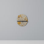 MORNING GLADE Διακοσμητικό Ράφι Art Shelf