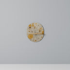 MORNING GLADE Διακοσμητικό Ράφι Art Shelf