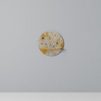 MORNING GLADE Διακοσμητικό Ράφι Art Shelf