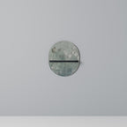 NIGHT LADY Διακοσμητικό Ράφι Art Shelf