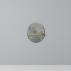 NIGHT LADY Διακοσμητικό Ράφι Art Shelf