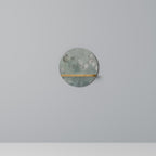 NIGHT LADY Διακοσμητικό Ράφι Art Shelf