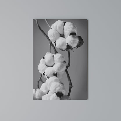 COTTON DREAMSCAPE Κατακόρυφος Πίνακας σε Καμβά