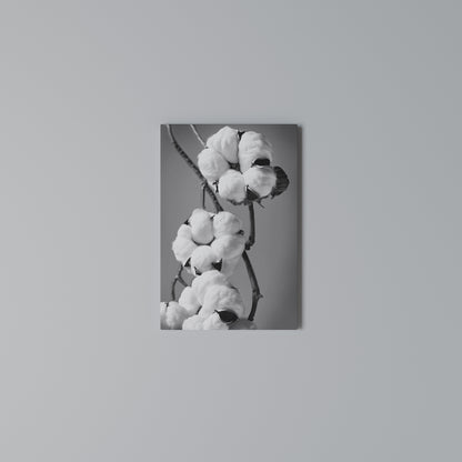 COTTON DREAMSCAPE Κατακόρυφος Πίνακας σε Καμβά