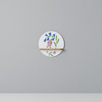 GARDEN JOY Διακοσμητικό Ράφι Art Shelf