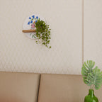 GARDEN JOY Διακοσμητικό Ράφι Art Shelf