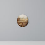 TRANQUIL FIELD Διακοσμητικό Ράφι Art Shelf