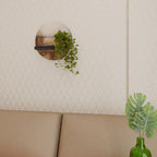 TRANQUIL FIELD Διακοσμητικό Ράφι Art Shelf